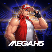 easytogo_mega888h5