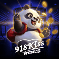 easytogo_918kissh5