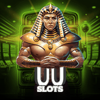uu