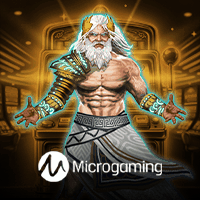 mgp