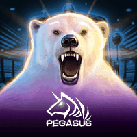 pegasus