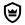 Referrer