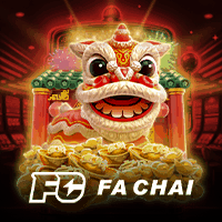 fachai