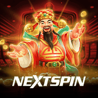 nextspin