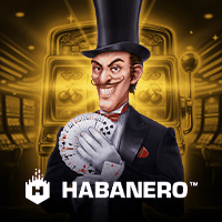 habanero