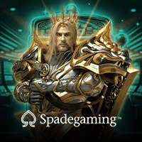 awc_spadegaming