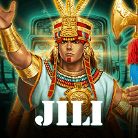 awc_jili