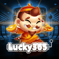 jqk_lucky365