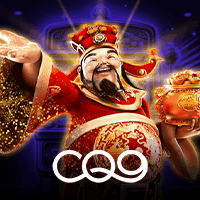 cq9