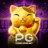 pgslot