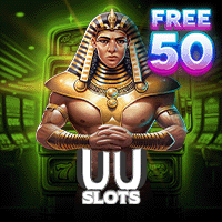 uu_free